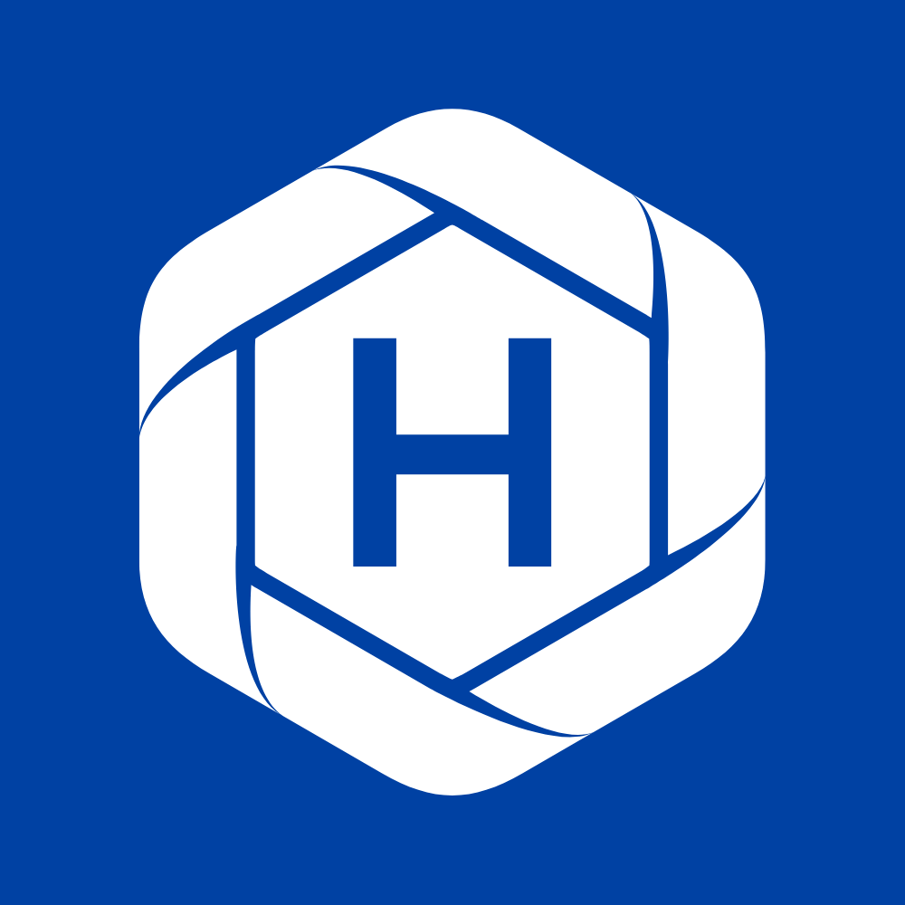 Hoitsu logo