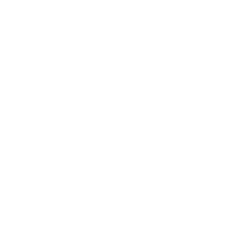 Hoitsu logo
